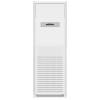 Колонный внутренний блок VRF-системы AVF-96H2FDA
