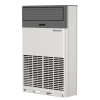Колонный внутренний блок VRF-системы AVF-96H2FDA