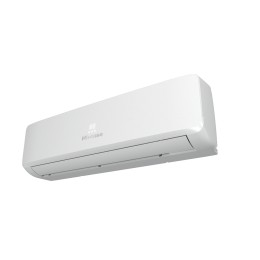 Внутренние блоки настенного типа VRF систем R32/R410A AVS-19HJDTD