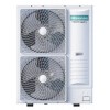 Компрессорно-конденсаторный блок серии HEAVY EU DC INVERTER AUW-36U4RK7