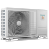 Наружный блок теплового насоса серии Monoblock AHZ-120HCDS1