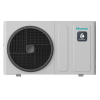 Наружный блок теплового насоса серии Monoblock AHZ-120HEDS1