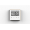 Термостат комнатный серии Hi-Therma HSXE-VC04