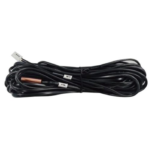 Датчик температуры воды серии Hi-Therma HTS-E1000A1